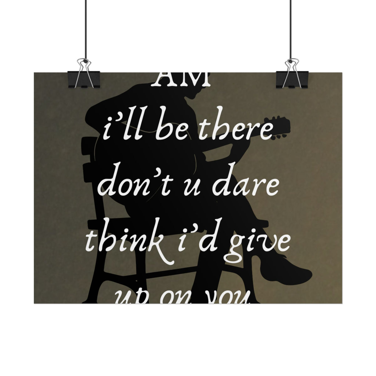 jems… Posters