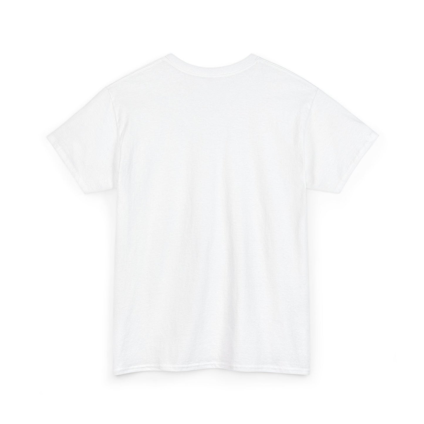 CORT 💚 Unisex Heavy Cotton Tee