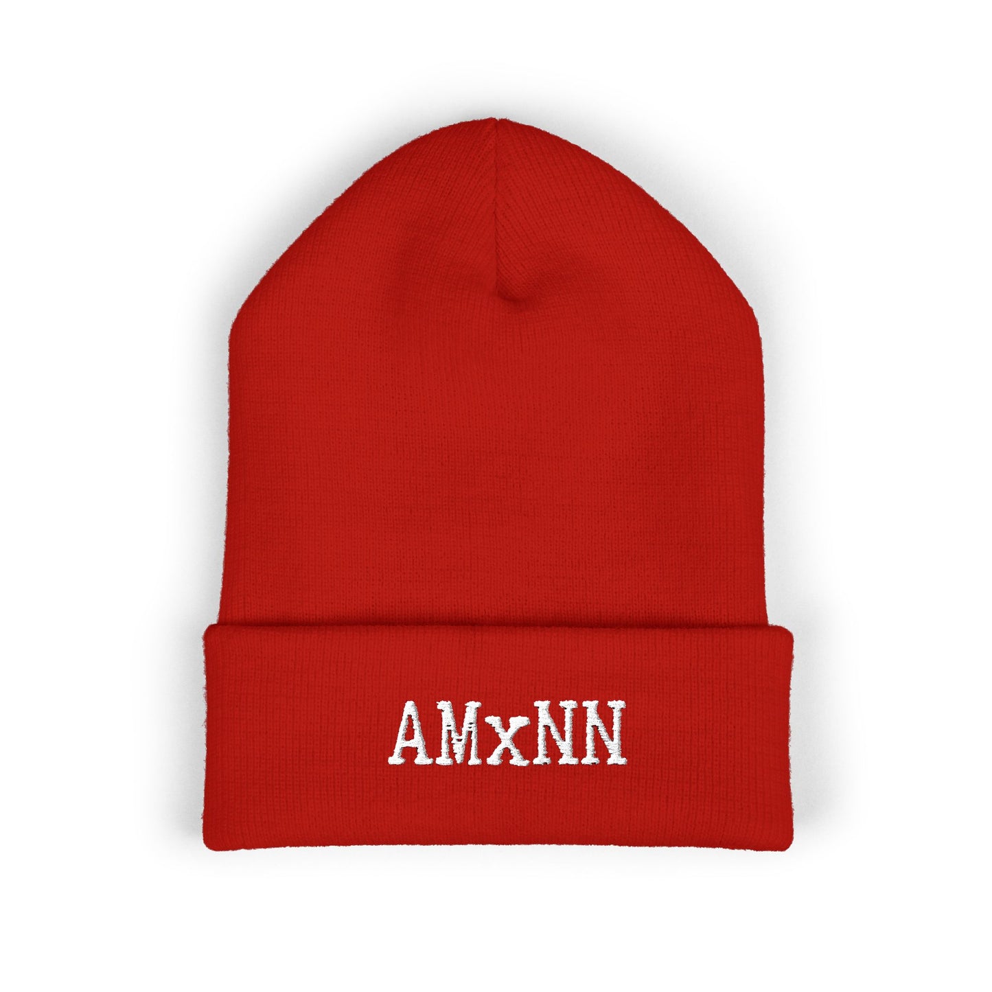AMxNN