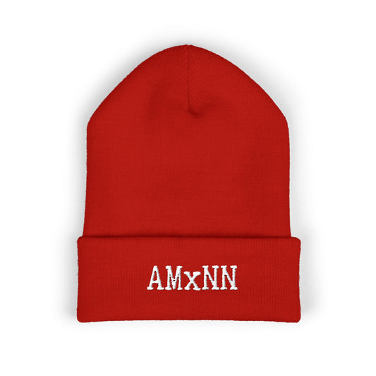 AMxNN