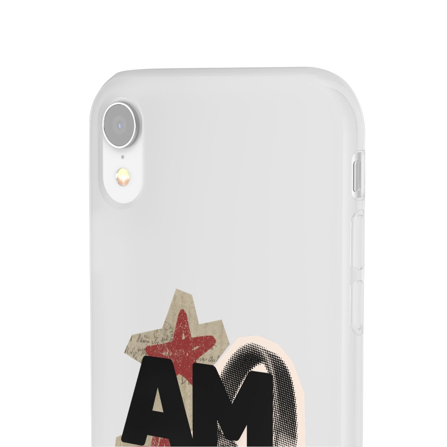 AM SUMMER / Flexi Cases
