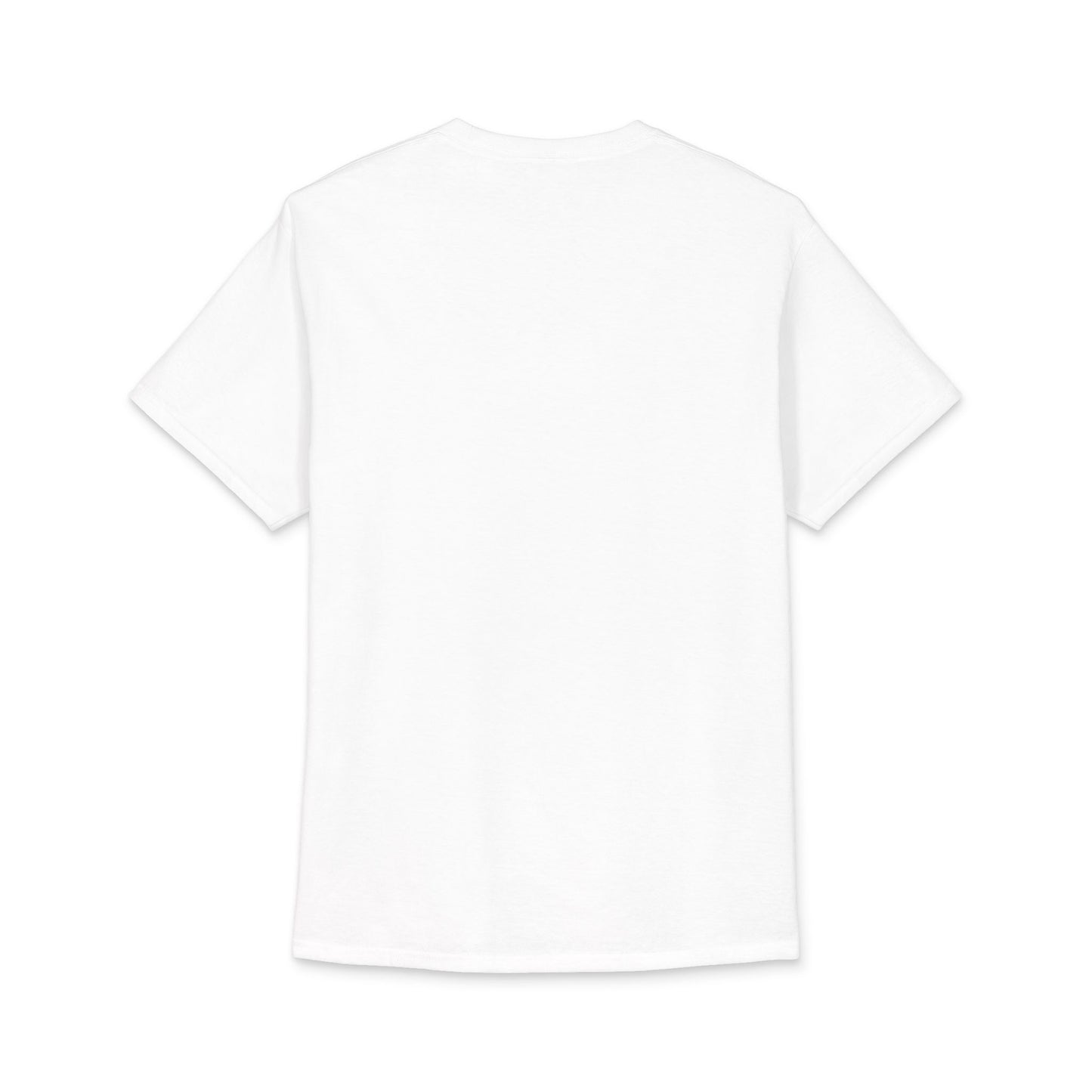song cate Core Cotton Tee