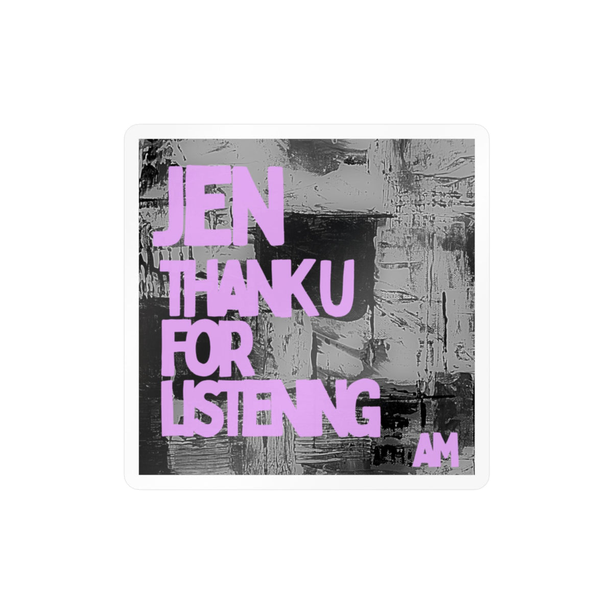 jen 💜