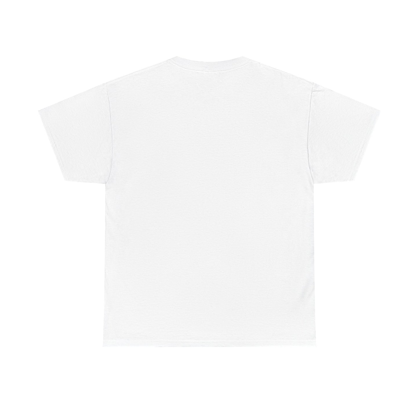 CORT 💚 Unisex Heavy Cotton Tee