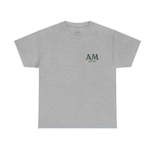 limited Lauren. 26 Unisex Heavy Cotton Tee