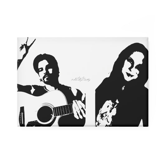 ADRIAN X KRIS